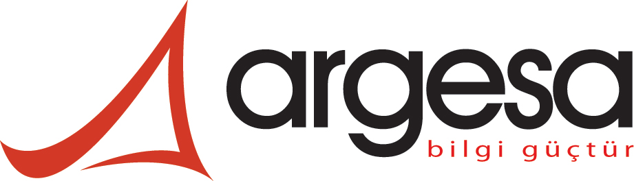 Argesa Teknoloji